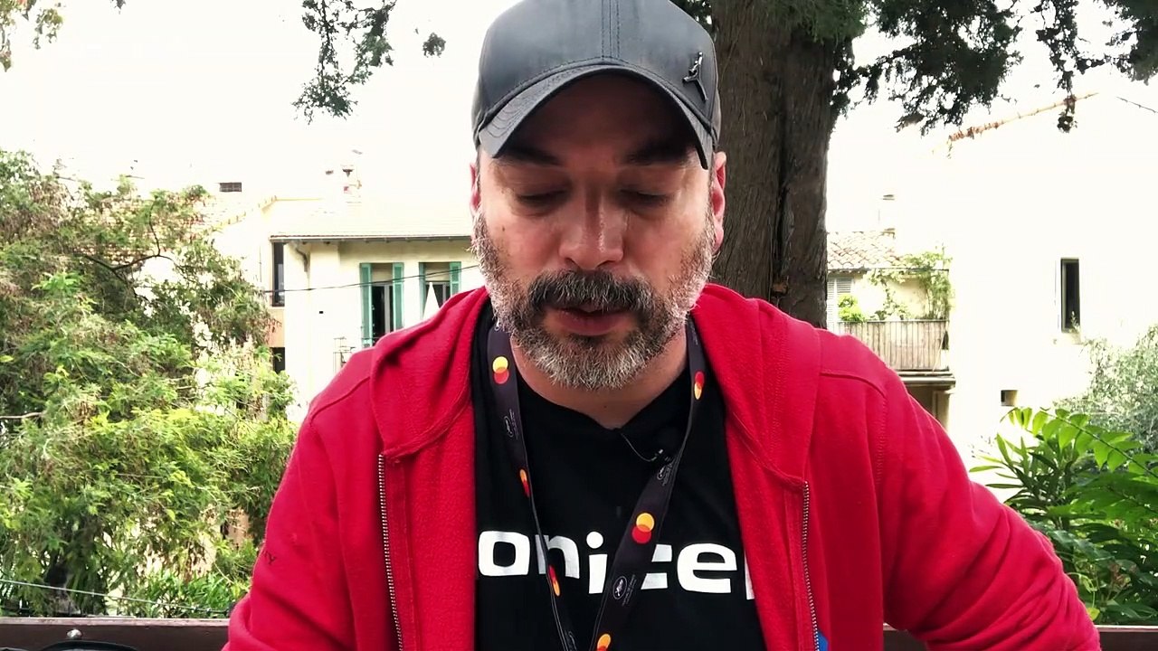 Decision To Leave Crítica