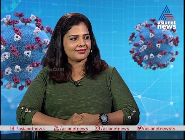 ലോക്ക് ഡൗണിന് ശേഷം ആരോഗ്യത്തില് എന്തൊക്കെയാണ് ശ്രദ്ധിക്കേണ്ടത്;കാണാം ഡോക്ടര്‍ ലൈവ്