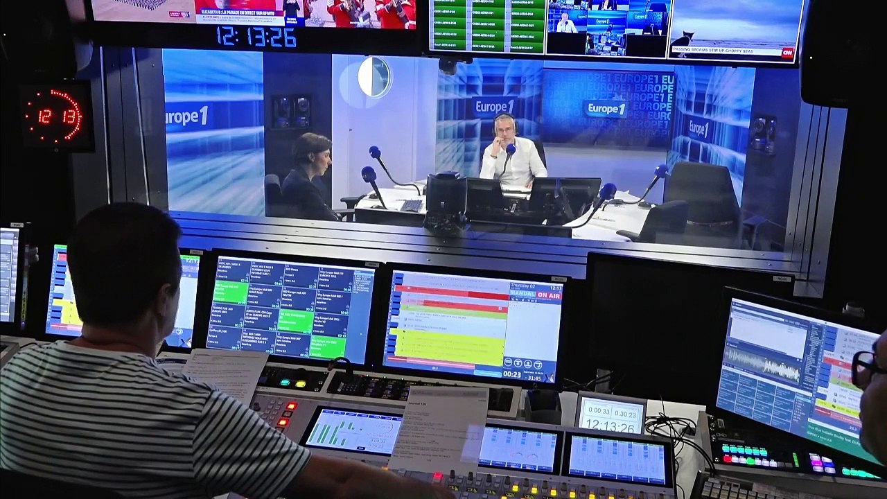 Coupe du monde 2022 : l'Ukraine écarte l'Ecosse et peut rêver du Qatar