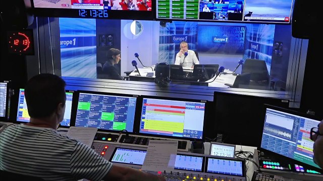 Coupe du monde 2022 : l'Ukraine écarte l'Ecosse et peut rêver du Qatar