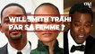 Will Smith trahi par sa femme ? Jada Pinkett prête à pardonner à Chris Rock, après sa blague aux Oscars