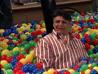 Wizards of Waverly Place S02 E06