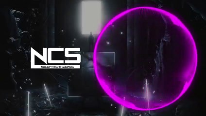 James Roche - Away [NCS Release]