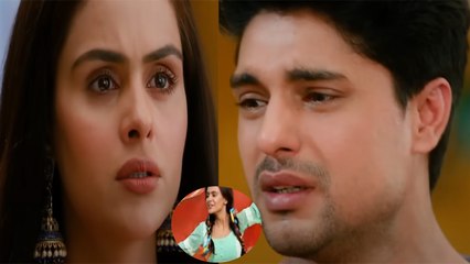 Udaariyaan Spoiler;  Tejo के लिए Fateh की तड़प देख Tannya का कदम; Jasmine फेल | FilmiBeat#Spoiler