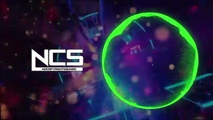 Egzod, Maestro Chives & Alaina Cross - No Rival [NCS Release]