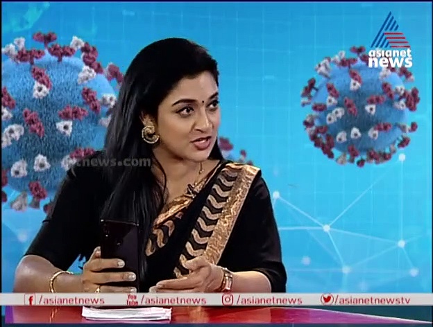 കൊവിഡ് കാലത്ത് ഗര്‍ഭിണികള്‍ അറിയേണ്ട കാര്യങ്ങള്‍ | ഡോക്ടര്‍ ലൈവ്