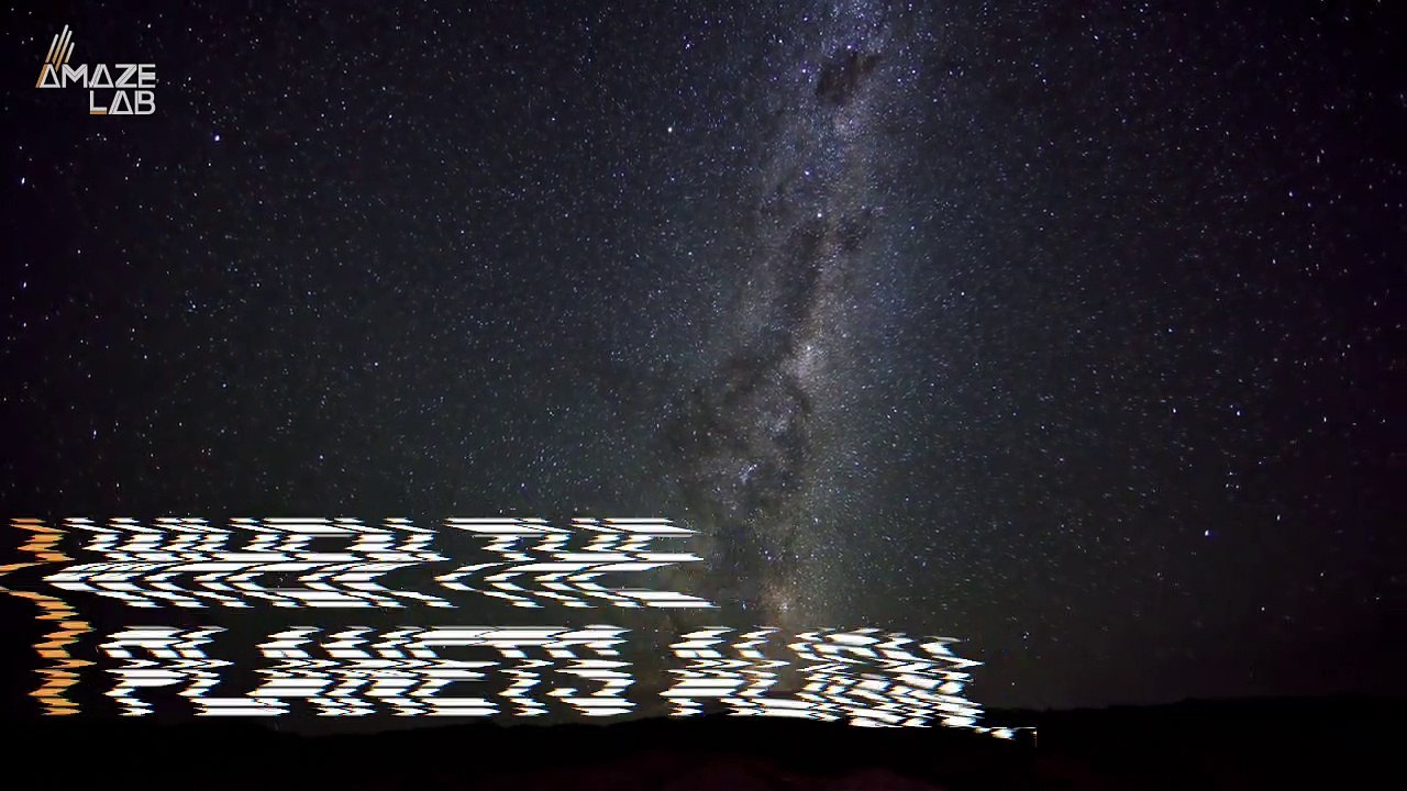 Mercury, Venus, Mars, Jupiter and Saturn Are All About to Line Up and You’ll Be Able to See Them Without a Telescope