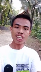 Hese Ngala Duit: Bahasa Sunda dari Jawa Barat