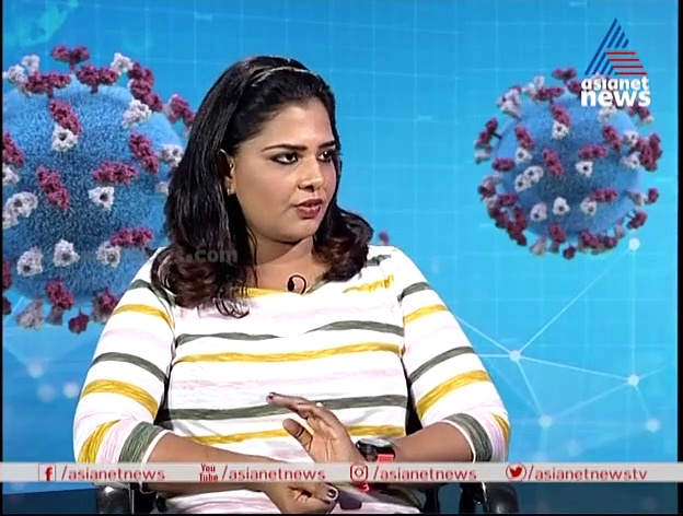 കൊവിഡ് കാലത്ത് ഹൃദ്രോഗികള്‍ ശ്രദ്ധിക്കേണ്ടത്, ഡോക്ടര്‍ ലൈവ്