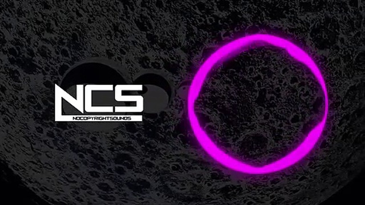Wiguez - Pray Tonight (ft. P One) [NCS_Release]