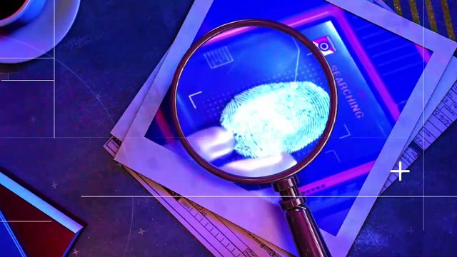 CEK TKP : PPA Polresta Jambi Tetapkan Ibu Tiri Pelaku Penganiayaan Bocah 8 Tahun Sebagai Tersangka dengan Ancaman 5 Tahun Penjara (3/3)