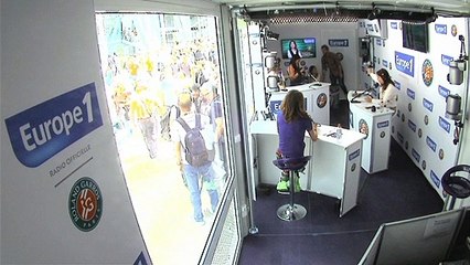 Cette entreprise a banni le travail après 18h et propose du télétravail à la carte