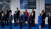 Adhésion à l’OTAN: un mini-sommet quadripartite annoncé