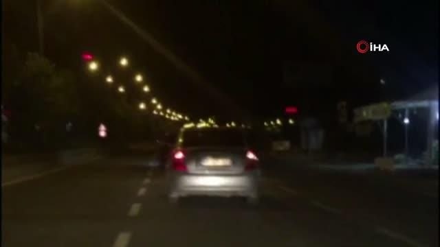 Şanlıurfa merkezli telefon dolandırıcılarına operasyon: 29 gözaltı