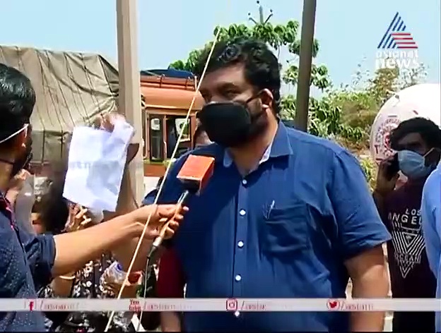 കൊവിഡ് കാലത്തെ പറ്റിക്കലുകള്‍;കാണാം കവര്‍‌സ്റ്റോറി