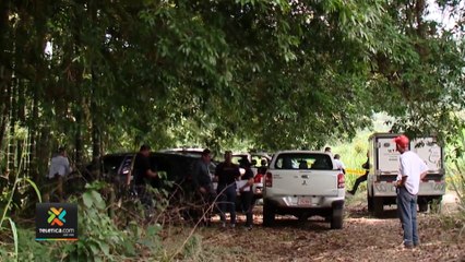 tn7-huerfanos-cinco-menores-de-edad-020622