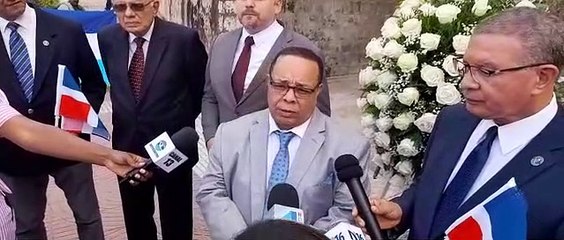 El 83% negocios de latinos en New Jersey es de dominicanos