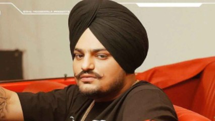 Video herunterladen: Sidhu Moosewala Murder case | Sidhu Moosewala songs | Sidhu Moosewala last ride #News | FilmiBeat