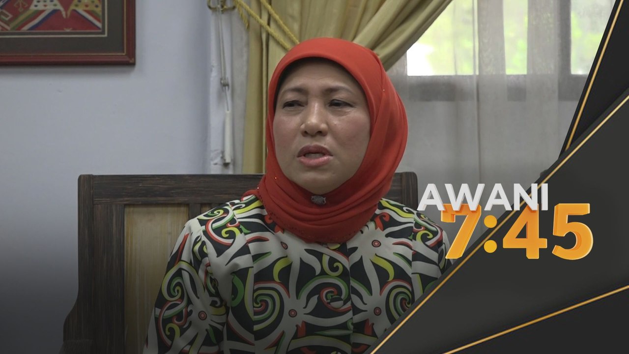 GST | Industri pelancongan mampu berdaya saing