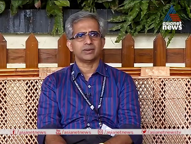 അടച്ചുപൂട്ടല്‍ കാലത്തും രോഗികള്‍ ഉണ്ടാകുന്നതെങ്ങനെ? കാണാം കവര്‍സ്‌റ്റോറി