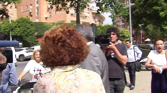 PP ganaría 19J con ventaja de 10,4 puntos sobre PSOE y Vox subiría, según CIS