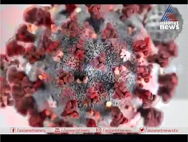 കേന്ദ്ര സര്‍ക്കാരിന്റെ ആശങ്ക കൂട്ടി മഹാരാഷ്ട്രയിലും ഗുജറാത്തിലും കൊവിഡ് കേസുകള്‍ ഉയരുന്നു