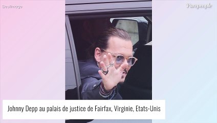 Amber Heard condamnée pour diffamation : comment compte-t-elle régler les 15 millions de dollars ?