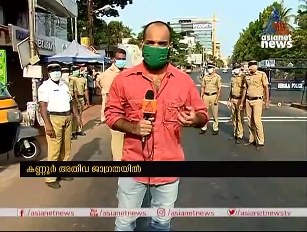 യുഎഇയില്‍ കഴിഞ്ഞ ദിവസം കൊവിഡ് ബാധിച്ച് മരിച്ചത് മൂന്ന് മലയാളികള്‍, മരണസംഖ്യ ഉയരുന്നതില്‍ ആശങ്ക