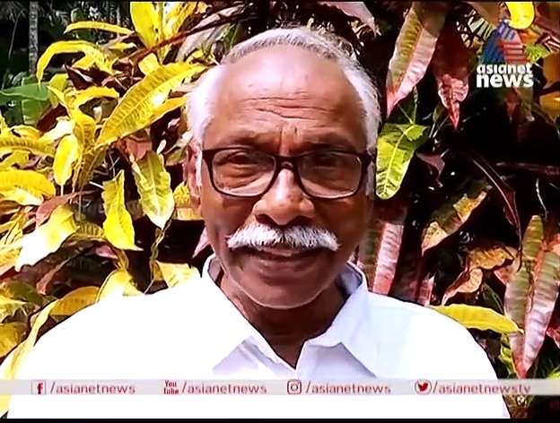 കൊവിഡ് കാലത്ത് കേരളം കണ്ട വിദഗ്ധര്‍ രമേശ് ചെന്നിത്തലയും കെ മുരളീധരനുമോ?