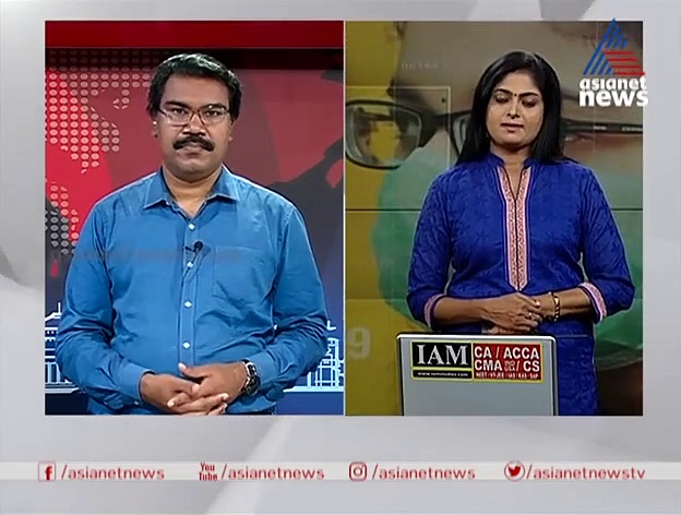 ലോക്ക് ഡൗണ്‍ തീരാന്‍ ഒരാഴ്ച; മന്‍ കീ ബാത്തിലൂടെ പ്രധാനമന്ത്രി ഇന്ന് രാജ്യത്തെ അഭിസംബോധന ചെയ്യും