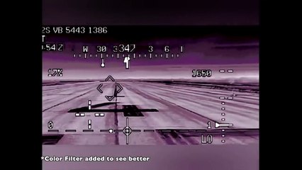 “Uzaylılar” işin tadını kaçırdı