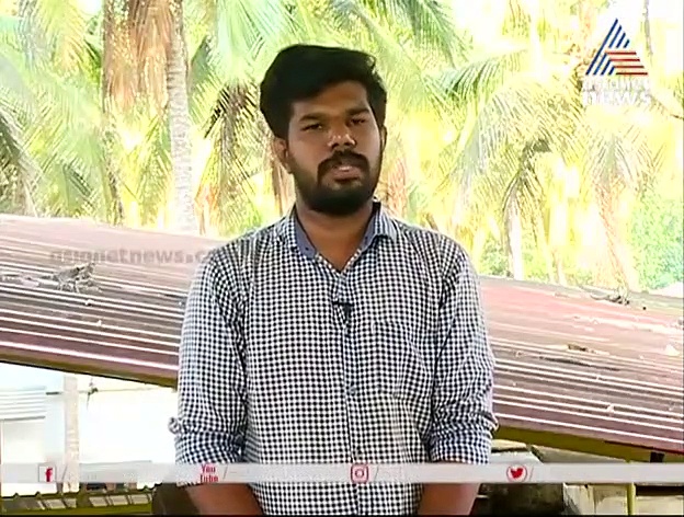 ലോക്ക് ഡൗണില്‍ കേരളത്തിന് കൂടുതല്‍ ഇളവുണ്ടാകില്ല, വിവിധ ജില്ലകളിലെ സ്ഥിതി വിലയിരുത്തി 'വാര്‍ത്തയ്ക്കപ്പുറം'..