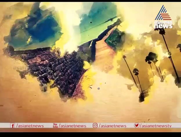 വിജിലന്‍സ് കേസുകള്‍ കെ എം ഷാജിക്കും ലീഗിനും തൊപ്പിയിലെ പൊന്‍തൂവലോ?