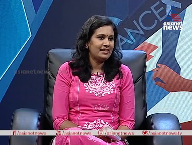 കൊറോണക്കാലത്ത് അര്‍ബുദ ചികിത്സ എങ്ങനെ നടത്താം?