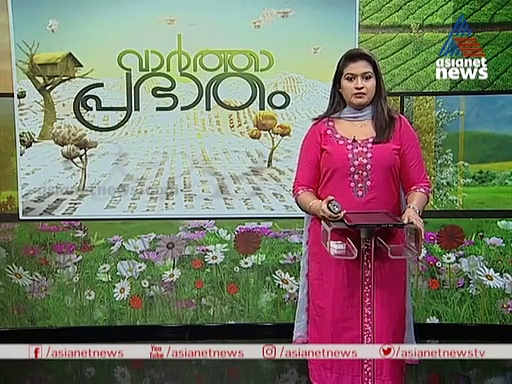 ഗള്‍ഫില്‍ കൊവിഡ് ബാധിതര്‍ ഇരുപതിനായിരം കടന്നു; കൂടുതല്‍ കൊവിഡ് ബാധിതര്‍ സൗദിയില്‍