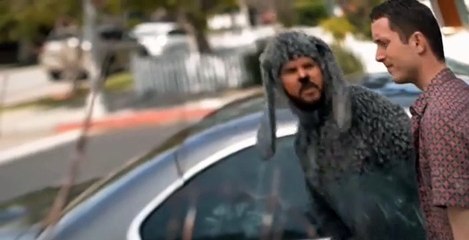 Wilfred S04 E06