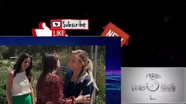 Home and Away 7808 2nd June 2022 Part 1