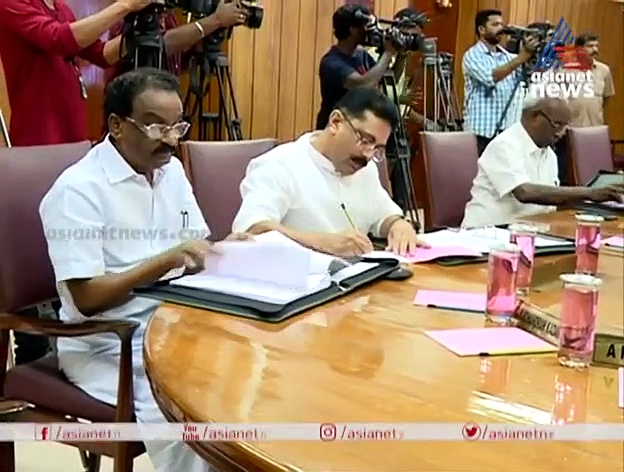 ഒരു ഡാറ്റാ പ്രശ്‌നവും പുറത്ത് വരുന്ന ഇരട്ടത്താപ്പുകളും; കാണാം കവര്‍‌സ്റ്റോറി