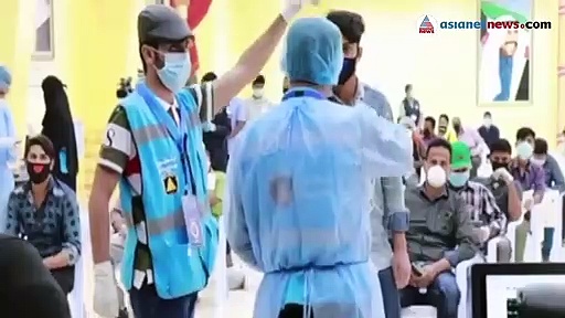 എല്ലാം സഹിച്ച് പ്രവാസി പിടിച്ചുനിന്നില്ലെങ്കില്‍ കേരളത്തിന്റെ സമ്പദ്‌വ്യവസ്ഥ തകരും