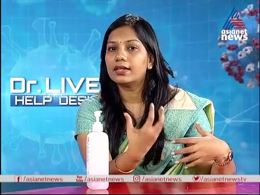 മാനസിക സംഘര്‍ഷങ്ങളുണ്ടോ? പരിഹരിക്കാന്‍ വഴികളിതാ.... | ഡോക്ടര്‍ ലൈവ്