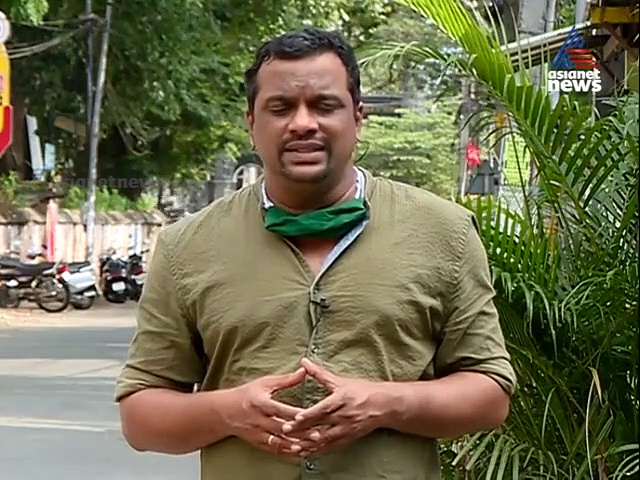 അതിര്‍ത്തികളിലെ നിയന്ത്രണം എങ്ങനെ? കൂടുതല്‍ ഇളവുകള്‍ പ്രതീക്ഷിക്കാവുന്ന ജില്ലകളിവ