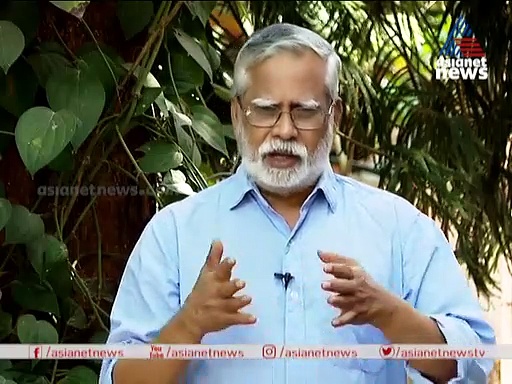 ബിജെപി നേതാവിനെ അറസ്റ്റ് ചെയ്യുന്നതില്‍ പൊലീസിന്റെ അലംഭാവം മനഃപൂര്‍വമോ?