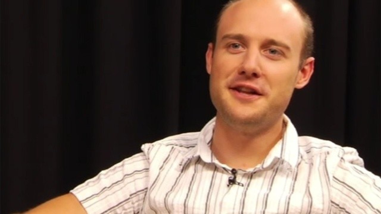 DVD-Highlights 10/2009 - Batman, Mafia 2 & Bionic Commando