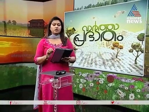 പ്രതിദിനം 180 സാംപിളുകള്‍ പരിശോധിക്കാം; കൊച്ചിയില്‍ കൊവിഡ് ലാബ് സജ്ജമായത് അതിവേഗം