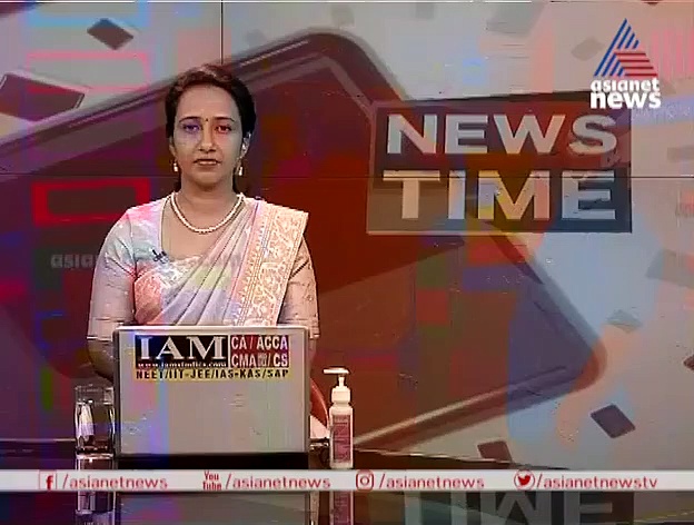കോഴിക്കോടെ സിസിടിവി ദൃശ്യം ഏറ്റെടുത്ത് ക്രിക്കറ്റ് ലോകവും, 'ഐതിഹാസിക'മെന്ന് ആര്‍ അശ്വിന്‍