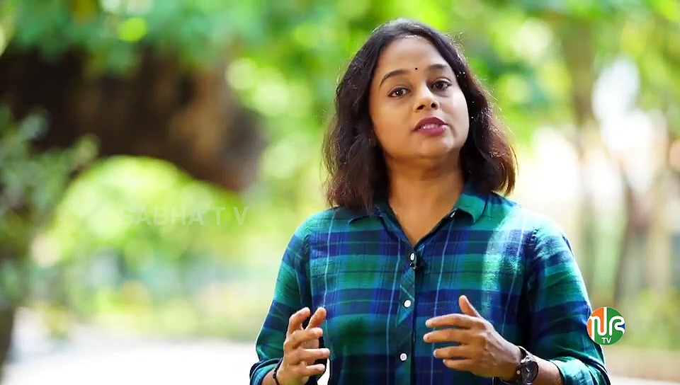 ചിറയിൻകീഴിലെ പ്രതിരോധ പ്രവർത്തനങ്ങളെക്കുറിച്ച് എംഎൽഎ