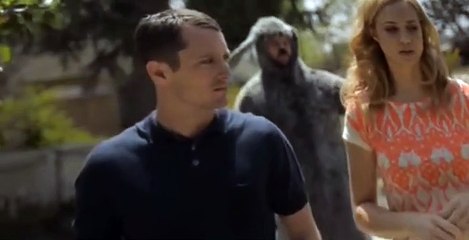 Wilfred S04 E08