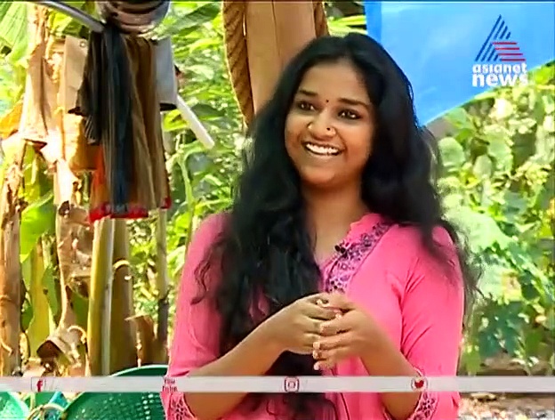 കണ്ണൂരിലെ രണ്ട് കുടുംബങ്ങളുടെ ലോക്ക് ഡൗണ്‍ കാലത്തെ കളി കാര്യമായപ്പോള്‍..