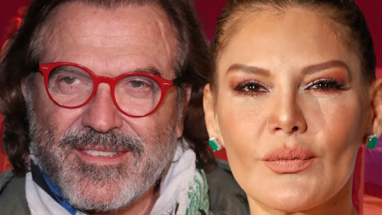 Bronca en la puerta del juzgado tras el juicio entre Ivonne Reyes y Pepe Navarro