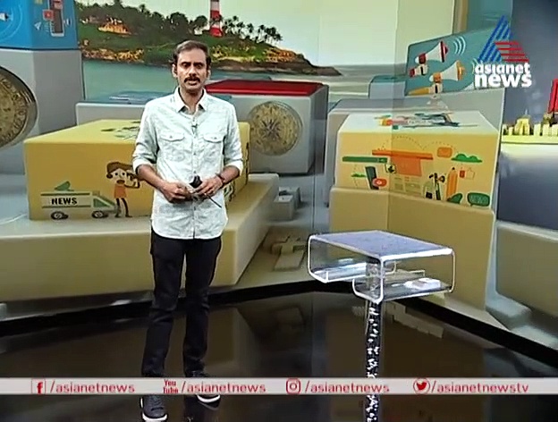 കൊവിഡില്‍ കേരളത്തിന് ഭേദമാകുന്നു, നേട്ടങ്ങളും കാത്തിരിക്കുന്ന പ്രതിസന്ധികളും